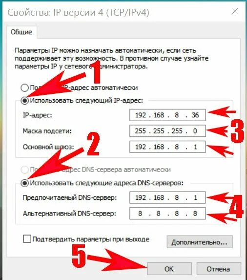 Неправильные ip адреса. IP-адрес. IP адрес вай фай. Параметры IP для вай фай. Параметры IP адреса.