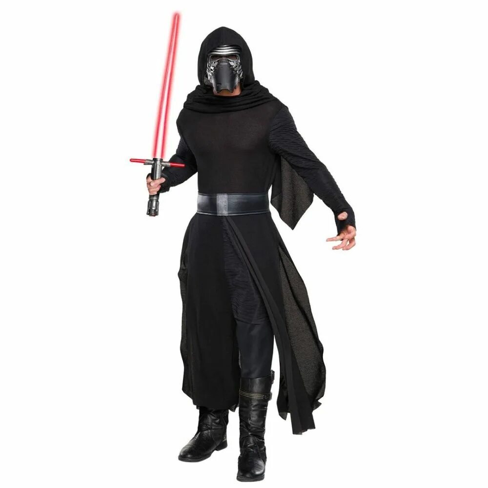 Ситхи костюм. Star wars плащ ситхов. Энакин скайуокер костюм. Мантия джедая. Ситхи костюм.