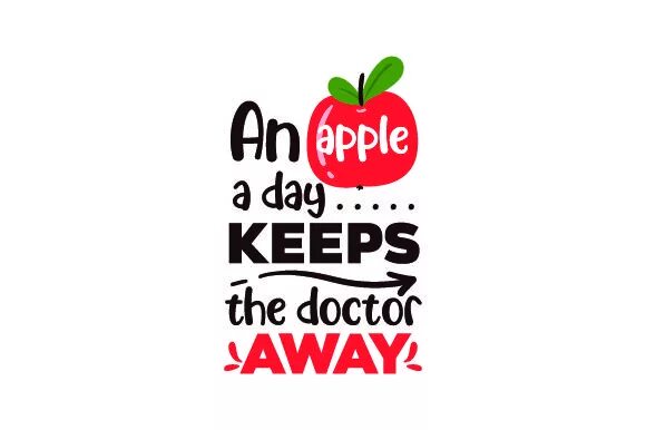 An a day keeps the doctor away. An Apple a Day keeps the Doctor away. An Apple a Day keeps the Doctor away картинки. An Apple a Day keeps the Doctor away перевод. One Apple a Day keeps Doctors away.