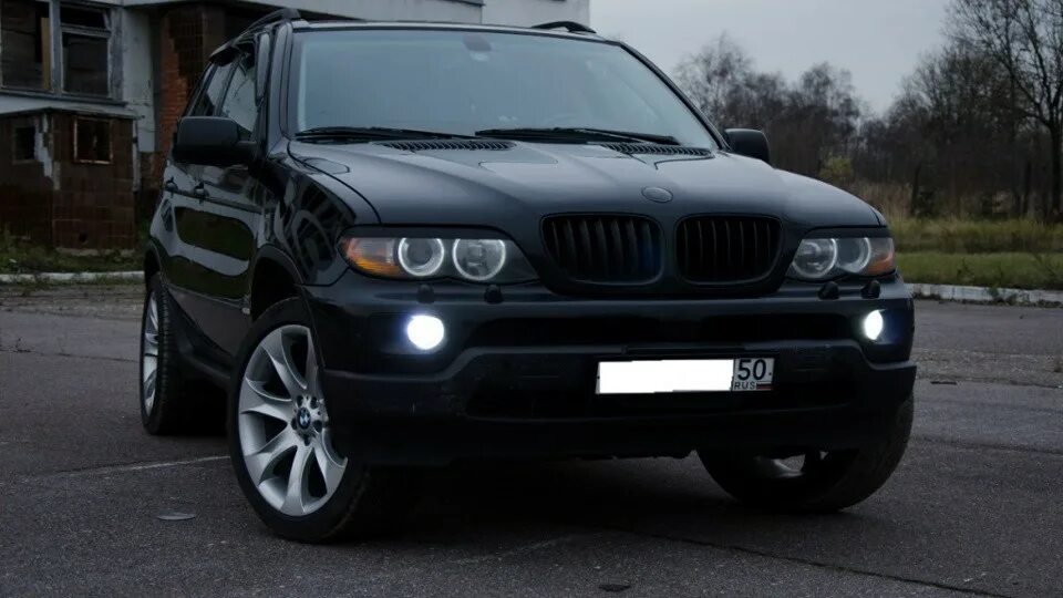 Х 5 21 16. BMW x5 e53 дорестайлинг. БМВ Икс 5 е 53. БМВ х5 е53 черный. BMW x5 1995.