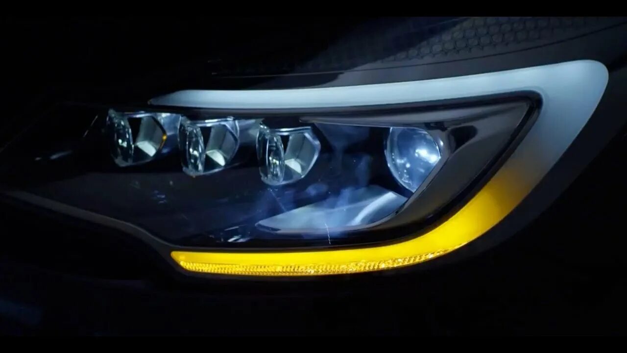 Фары светодиодные ситроен. Фары на ds4 2012. Led headlight citroen ds. Фары светодиодные ситроен. Фары светодиодные ситроен.