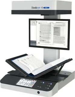 Scan сканирование
