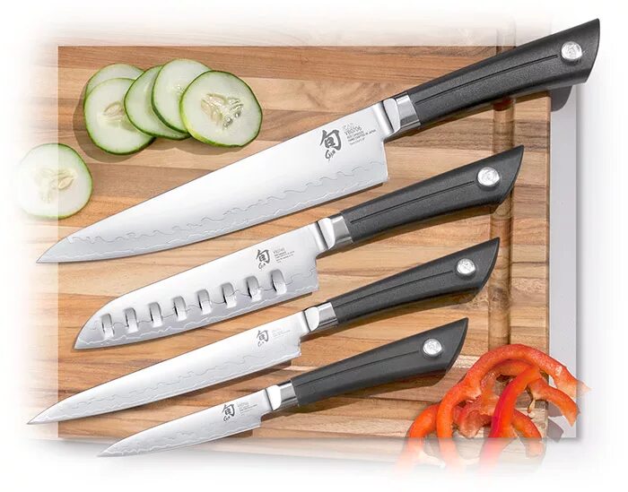 Кухня кухонные ножи. Нож Китчен Кнауф. Кухонные ножи Kitchen Knife Mafeng. Kai Shun Sora. Кухонные ножи Shun WGK.