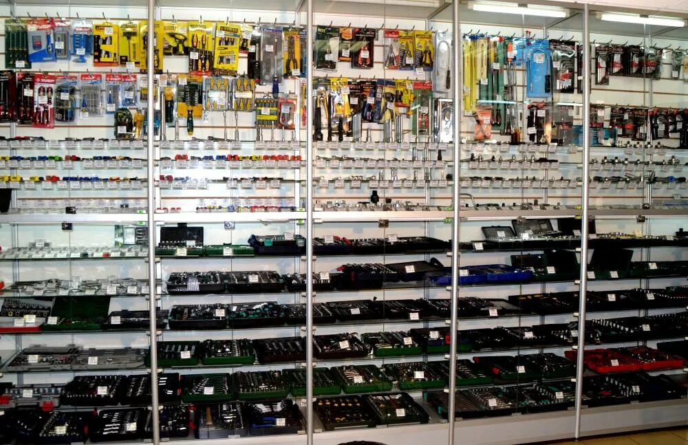 улица бирюзова 21 рязань. автопример, рязань, улица островского, 101. тц островский рязань. островского, 101. автопример рязань.