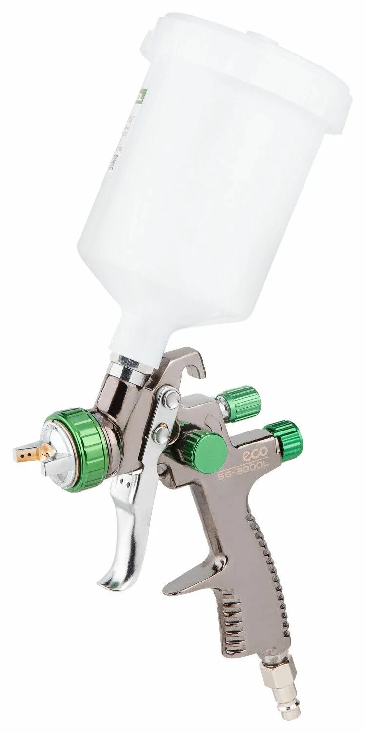 Бачок для краскораспылителя eco pst-600. Краскопульт eco sg-2000. Eco sg 1500 запчасти. Краскопульт eco sg-9500. Краскораспылитель eco sg-9000.