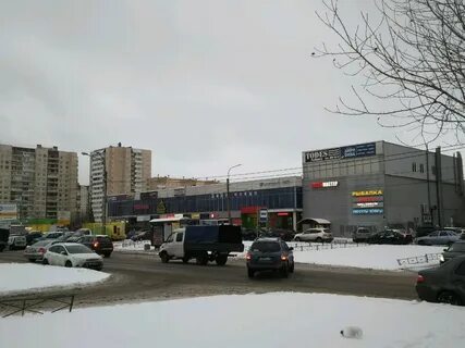 Объявления в рыбацкое