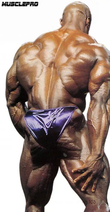 Ronnie Coleman. Ронни Коулмэн 16. Ронни Колеман широчайшие. Ронни Колеман спина.