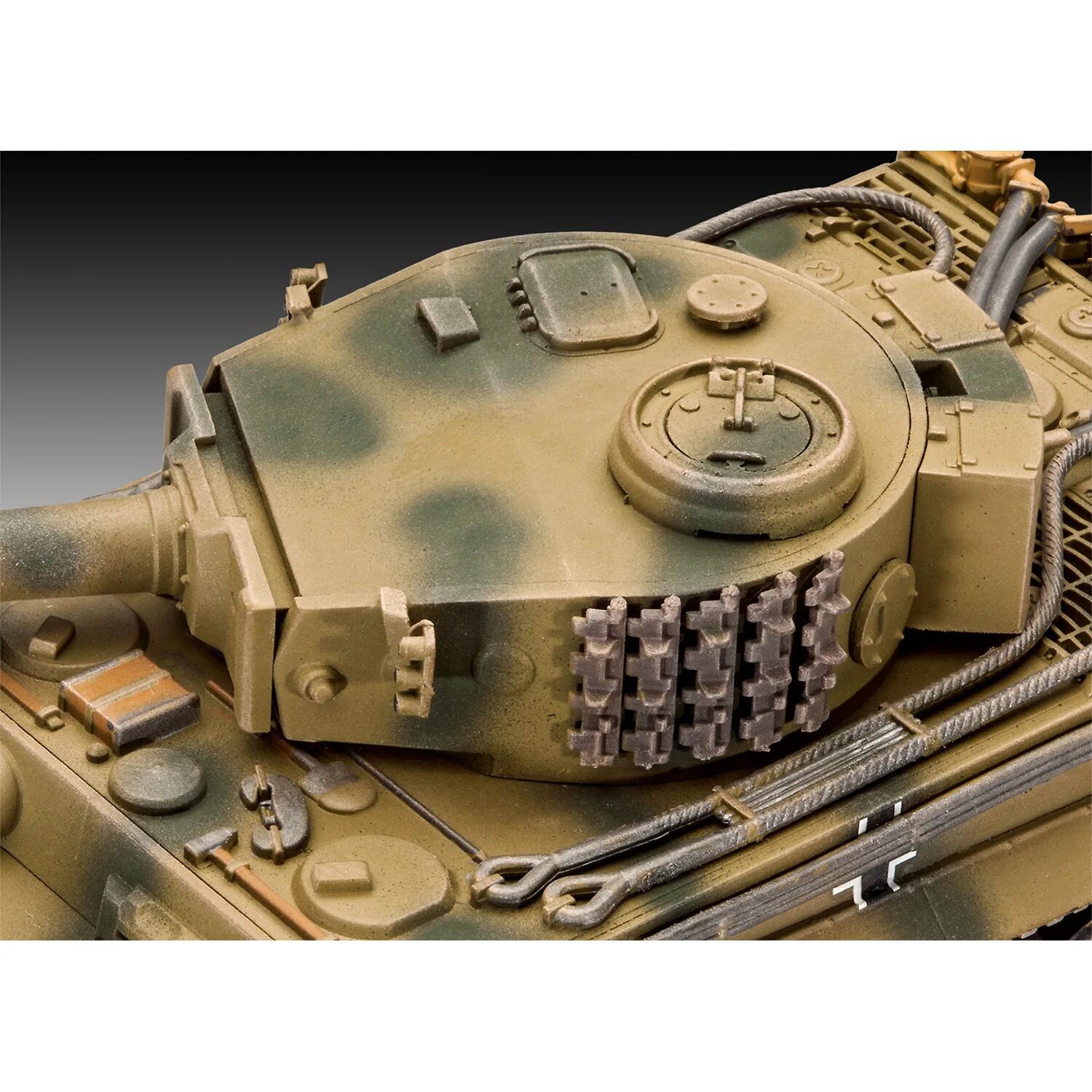 Название первой модели танка. PZ Kpfw vi tiger1 models. Тигр танк модель Revell. Танк тигр 1. PZ Kpfw 6.