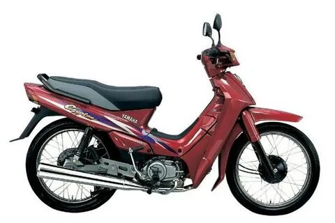 Crypton