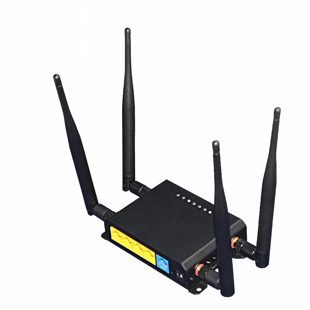 WIFI SIM роутер. ZBT we826-q. 4g WIFI роутер с внешней антенной. 4g LTE Indoor Router (ew220). Wifi роутер c sim купить