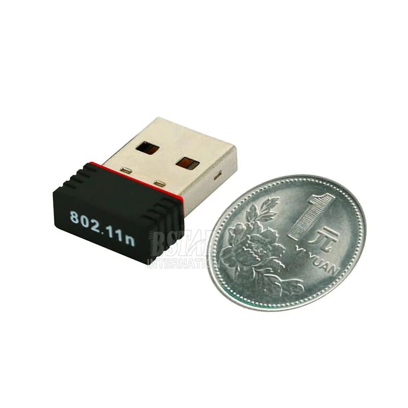 Адаптер 2.4 ггц. Rt5370 usb wifi адаптер. адаптер 802.11n usb 2.0 wireless. wifi адаптер чип rt5370. usb wifi 150m wireless network lan adapter card 802.11n.