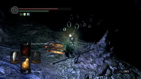 Black souls на андроид