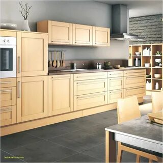 Idealkitchen