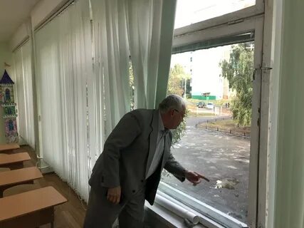 Новости курска подсмотрено