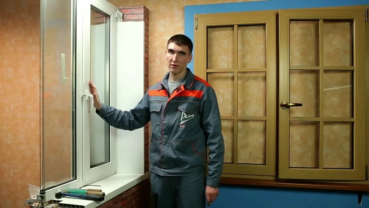 Монтаж жалюзи. Ремонт окон в москве мастер. Ремонт окон в москве мастер. Отремонтировать пластиковое окно. Ремонт окон в москве мастер.