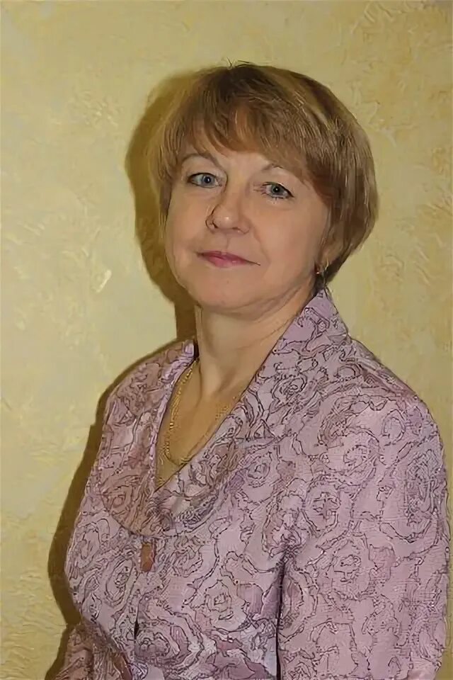 Еременко 64. Еременко 64