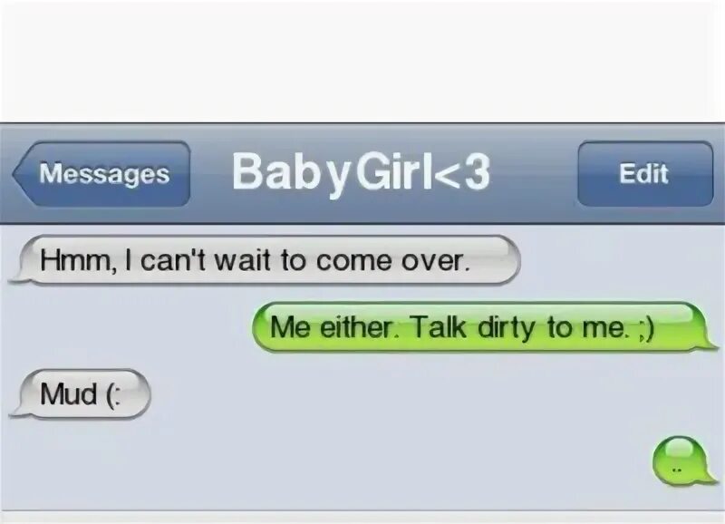 Dirty talks messages. Dirty talk text. Replica Dirty talk.