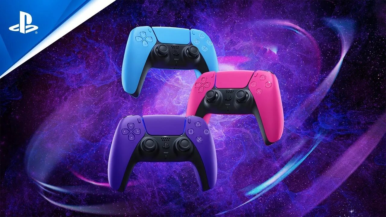 Ps5 сколько джойстиков. Sony PLAYSTATION 5 Dualsense. Геймпад Dualsense для ps5. PLAYSTATION геймпад 5 Dualsense Wireless Controller. Геймпад Sony PLAYSTATION 5 Dualsense.