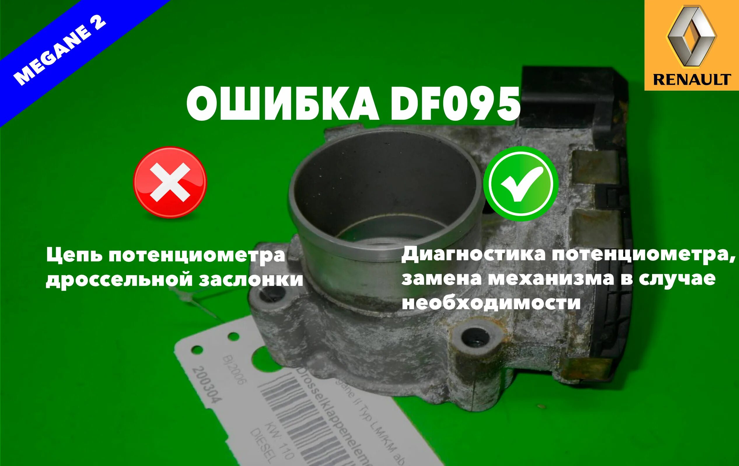 Рено логан 2 ошибка дроссельной заслонки. Дроссельная заслонка рено логан 1. Рено логан 2 ошибка дроссельной заслонки. 3. Дроссельная заслонка рено меган 2 1.