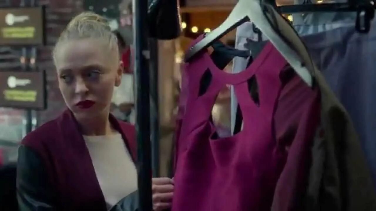 Штучка трейлер. Штучка трейлер. Штучка трейлер. Очень опасная штучка 2012. Штучка трейлер.