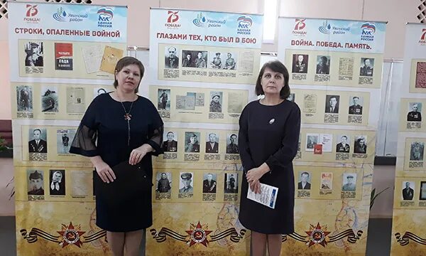 Ува колледж. Увинская библиотека. колледж в увинском районе. увинский римц. римц ува.