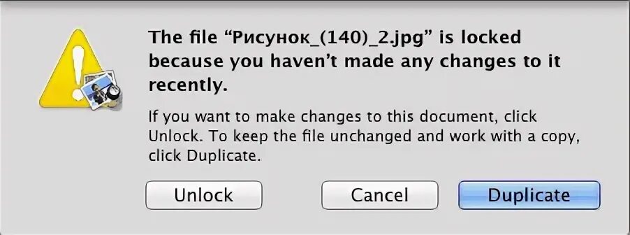 Is filled. Tax form. Files файлы. Is filled. Isfaa how to fill out.