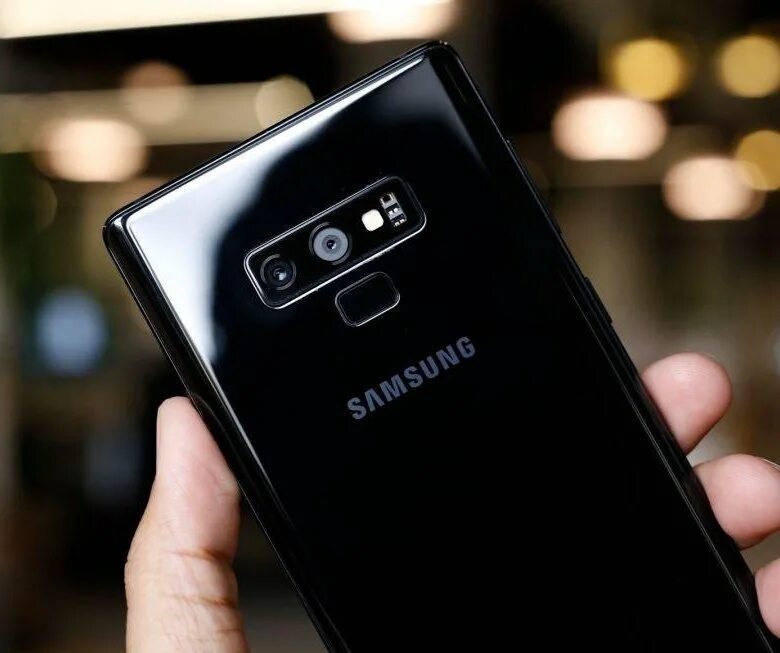 Samsung Galaxy Note 9. Samsung Galaxy Note 9 128. Samsung Galaxy Note 9 черный. Samsung Note 9 128gb. Samsung note 9 экран