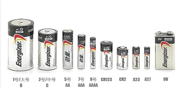 5v. Батарейка lr20 1. Батарейка 1аа 1. Классификация батареек аа. Батарейки типа c lr14.
