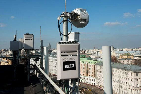 базовая станция сотовой связи tele2. мобильная базовая станция теле2. базовая станция сотовой связи теле2. базовая станция сотовой связи передвижная теле2. антенна базовой станции.