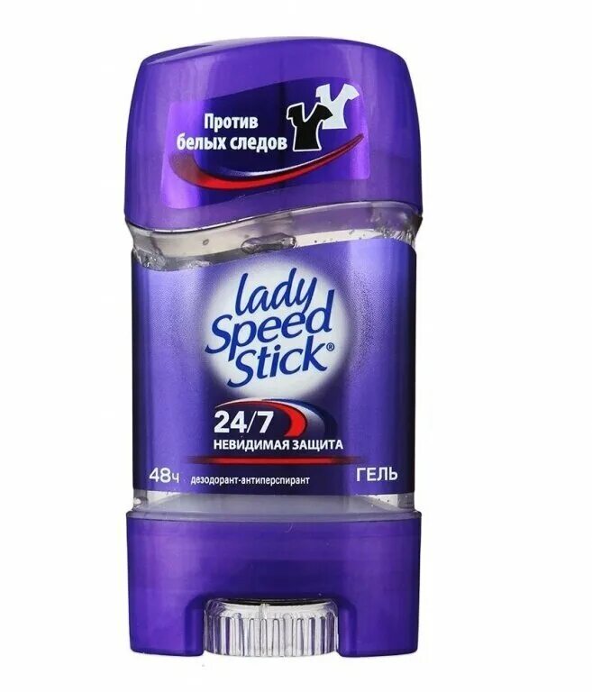 Леди стик дезодорант купить. Lady Speed Stick дезодорант-гель Невидимая защита женский, 65 г. Дезодорант-стик Lady Speed Stick. Антиперспиранты Lady Speed Stick. Дезодорант Lady Speed Stick гель.