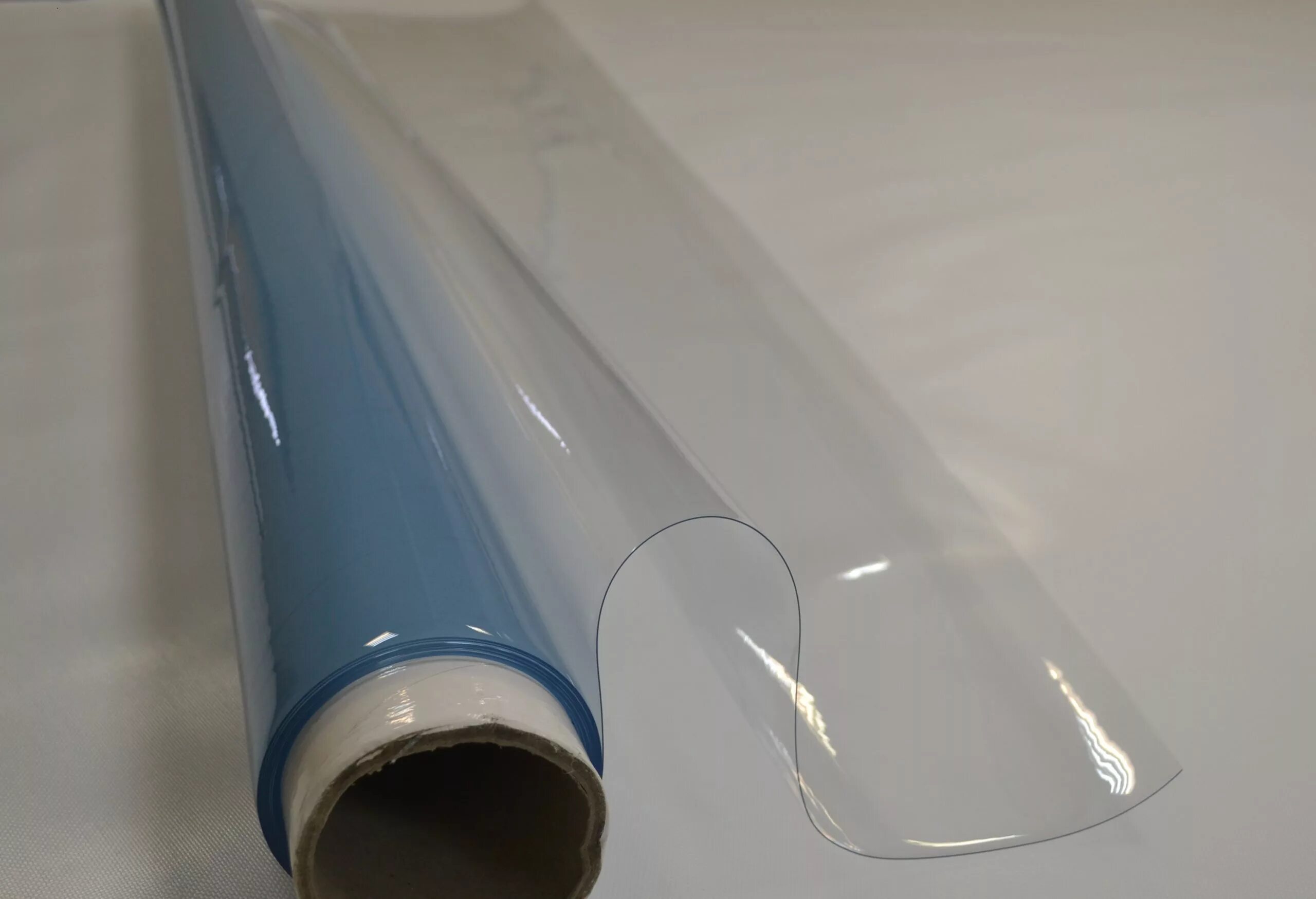 Клеенка прозрачная crystal 100%пвх 1. Как называется плотная пленка на поверхности. Мембрана силиконовая forsil ksil fk40 trans прозрачная 2,0х1600мм silicone engineering. Как называется плотная пленка на поверхности. Плотная плёнка на поверхности остывшего молока.