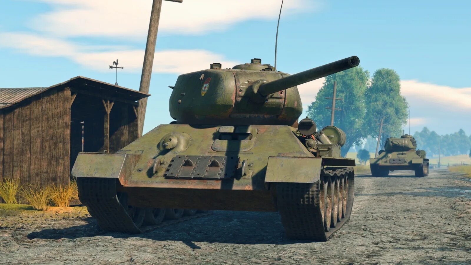 War thunder т34 85. Тандер т 34 85. Тандер т 34 85. Т34 танк вар тандер. Т 34 85 вар тандер.