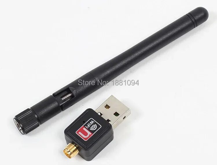 Usb wifi адаптеры какой лучше. Usb wi-fi адаптер (802.11n). wi fi адаптер 802.11 n wlan. wifi адаптер wireless lan usb 802.11 n. usb wifi адаптер 11n.