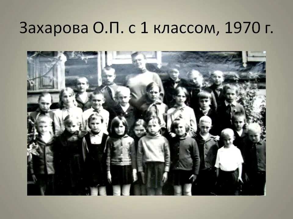 История создания класса. История создания школы. школа 1 москва история создания. история создания школы 68. история создания школы в россии 0*.