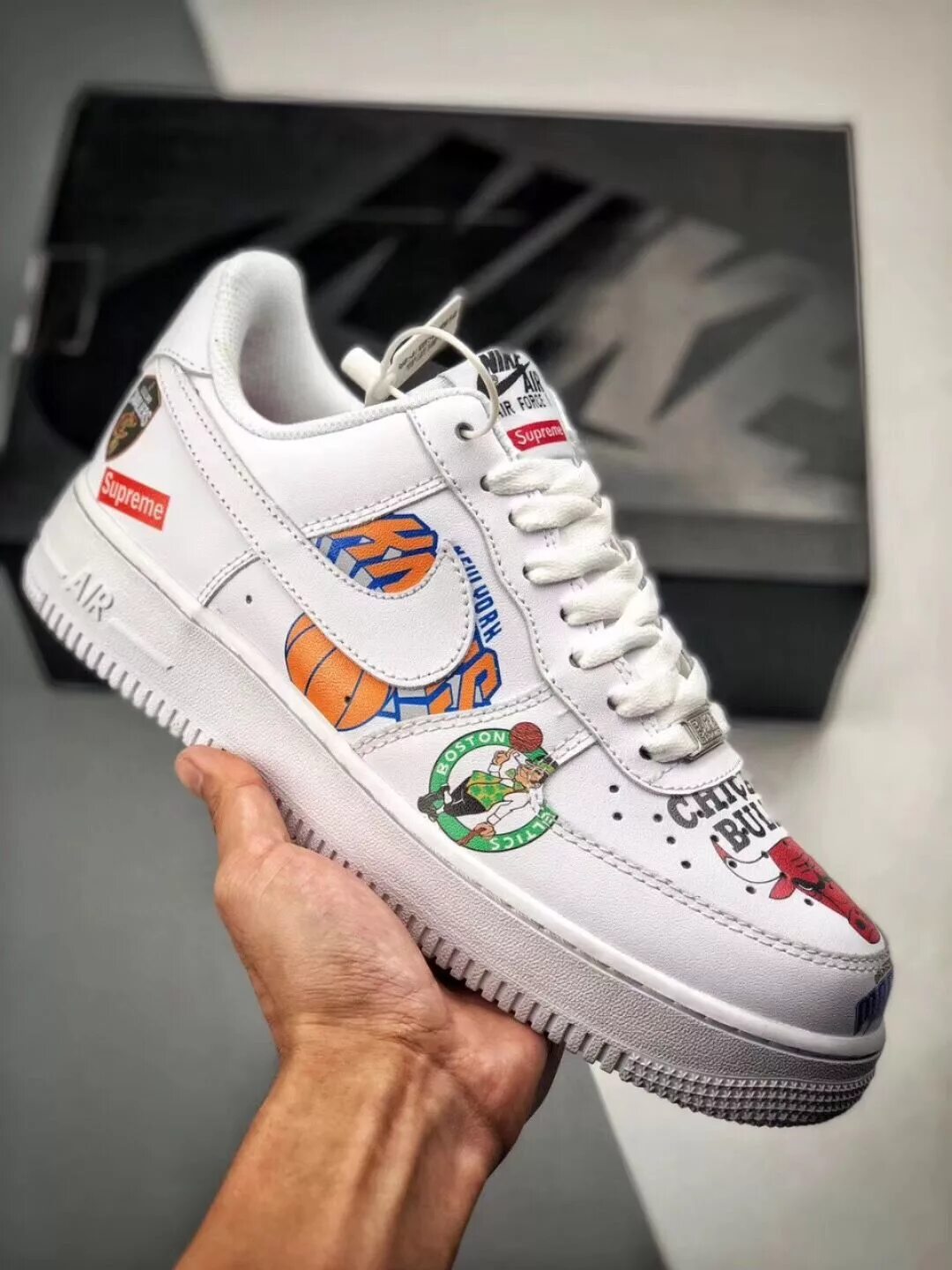 Air force 1 supreme. Nike Air Force 1 Supreme. Nike Air Force 1. Найк АИР Форс 1 Суприм. Nike Force 1.