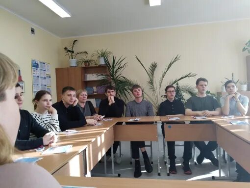 Погода в куминском хмао на 10. Погода куминский рп5. Тынкуль. Погода в куминском хмао на 10. Погода в куминском хмао на 10.