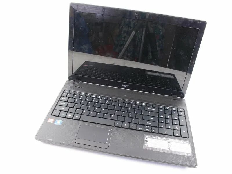 Acer 5253g. Acer Aspire 5250. Асер аспире 5253. Acer Aspire 8942 Series.