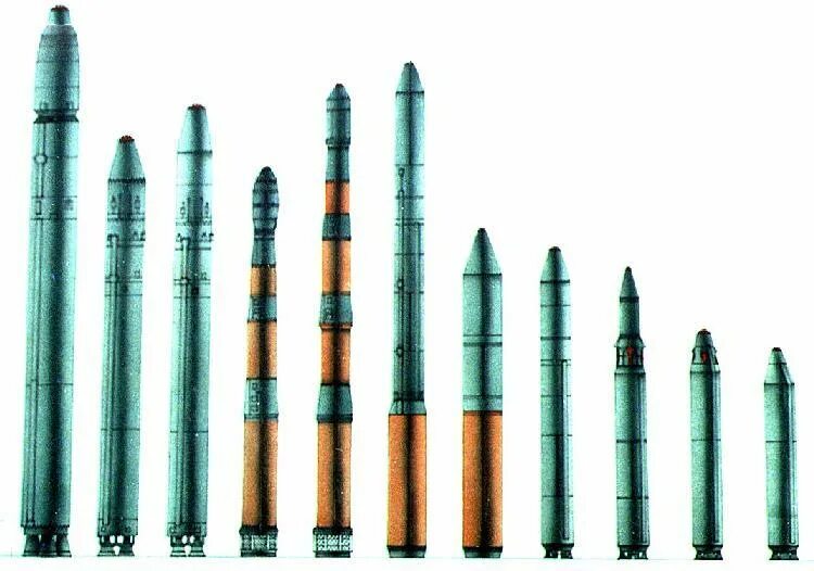 Межконтинентальная баллистическая ракета р-36м “воевода”. Сс18 ракета сатана. Ракета р-36м "воевода". Межконтинентальная баллистическая ракета р36м. Ракета р-36м "воевода".