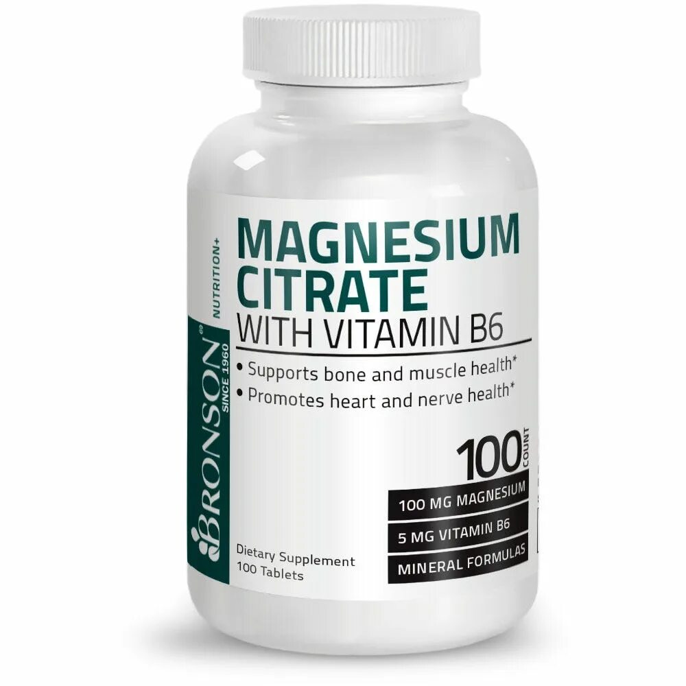Citrate b6. Цитрат магния b6. Magnesium Plus b6. Magnesium + Vitamin b6 капсулы. Магнезиум цитрат м b6 Superherb.