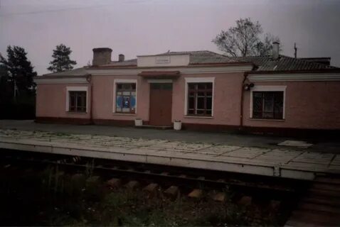Опухлики