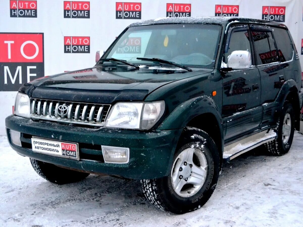 Прадо 2000 года. Тойота Прадо 2000. Land Cruiser Prado 2000. Toyota Land Cruiser Prado 2000 года. Toyota Land Cruiser Prado 1998 года.