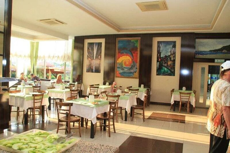 Истамбул чамьюва. Отель blauhimmel. отель блаухиммель кемер турция. istanbul beach hotel кемер. истамбул бич отель чамьюва турция.
