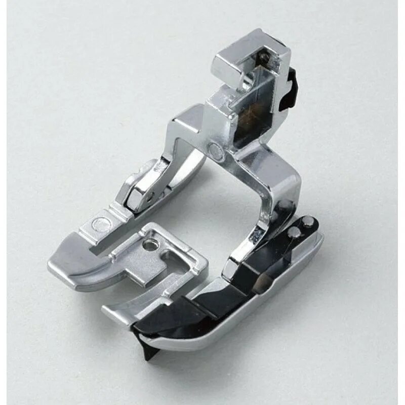 Лапка для отстрочки. Лапка с направляющей p803 sewparts. лапка для pfaff 1245 для отстрочки. лапка для sn-50c6t. лапки для janome 6600.