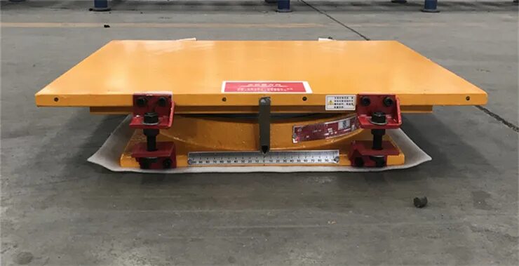 вп п. выключатель путевой вп-016. свп-25-3 весы платформенные. вп п. выключатель вп-1-11.