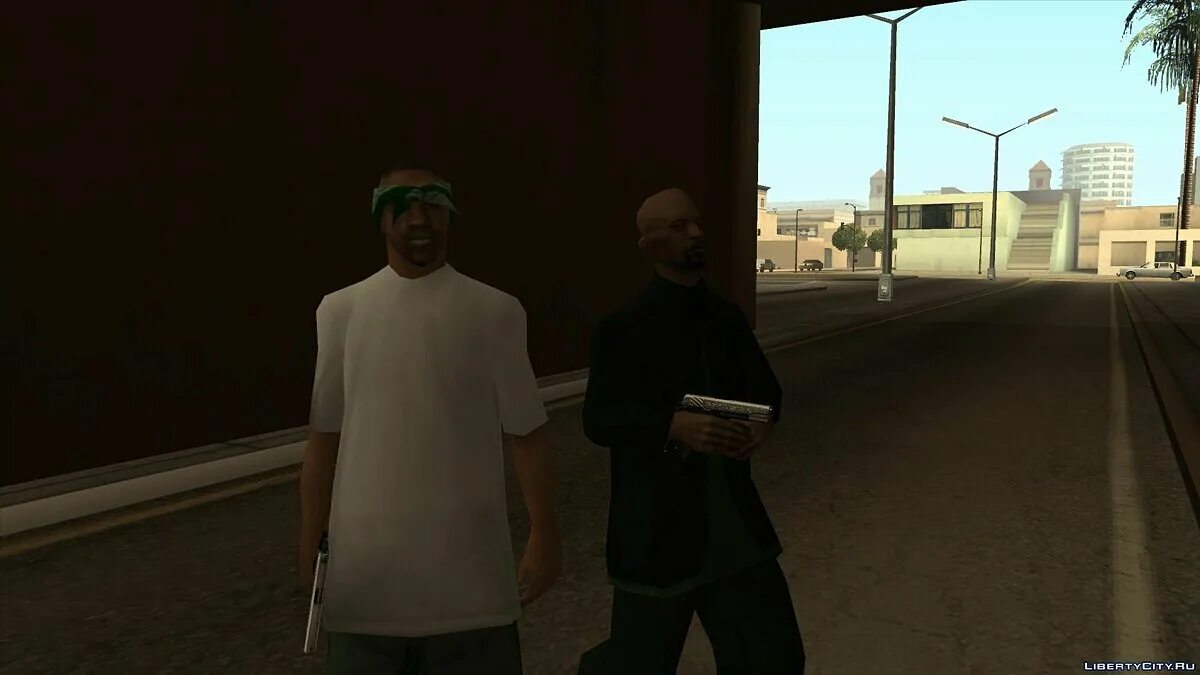 Fam 4. Fam 4. Fam 5. Fam1 gta sa. Гта са бета версия.