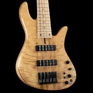 String b