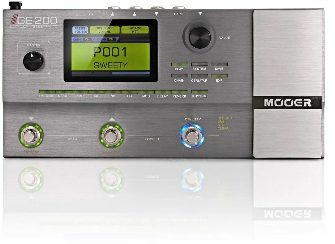Гитарный процессор mooer ge200. Mooer 200 процессор гитарный. Mooer ge200 блок питания. Mooer ak-200. Mooer ge200.