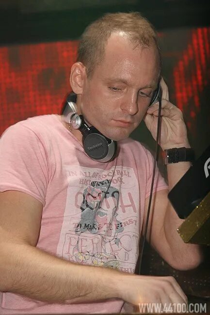Dj ты знаешь. Dj vini. Dj ты знаешь. Грув. Пачуля.