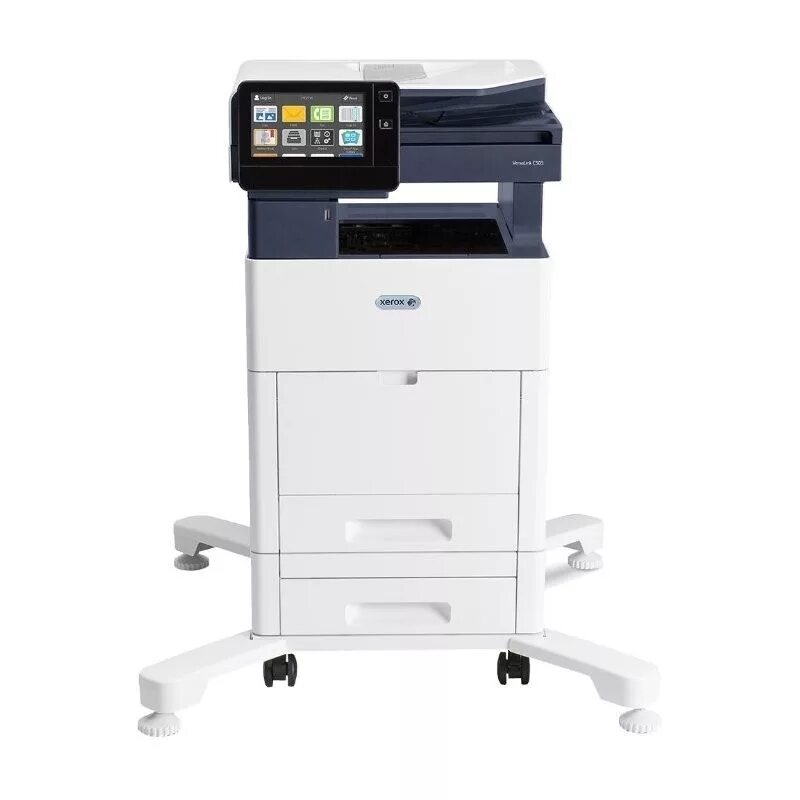 Xerox versalink c405dn. Мфу xerox versalink c505s. xerox versalink c505 s. c505v_s xerox versalink c505s. xerox versalink b605s b605v_s.