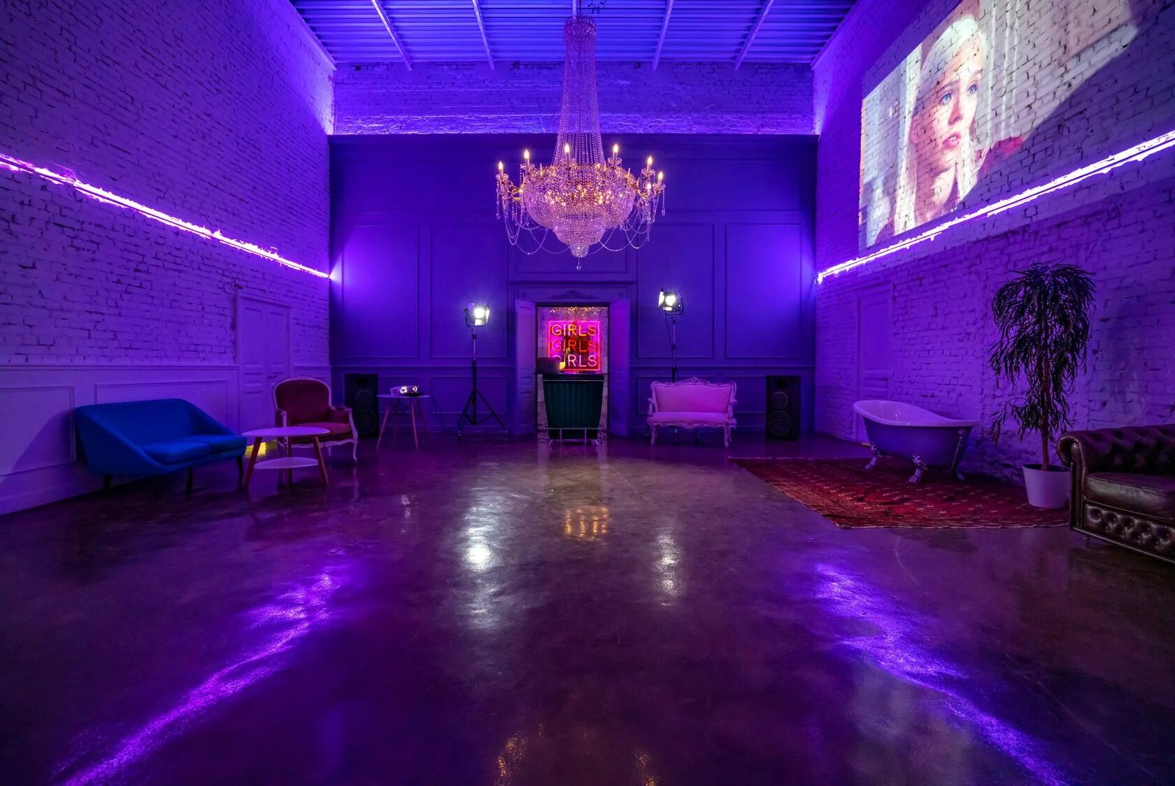 Best memories фотостудия вднх. студия москва вднх. зеленый театр вднх освещение столб. лофт космос на вднх свадьба. студия москва вднх.